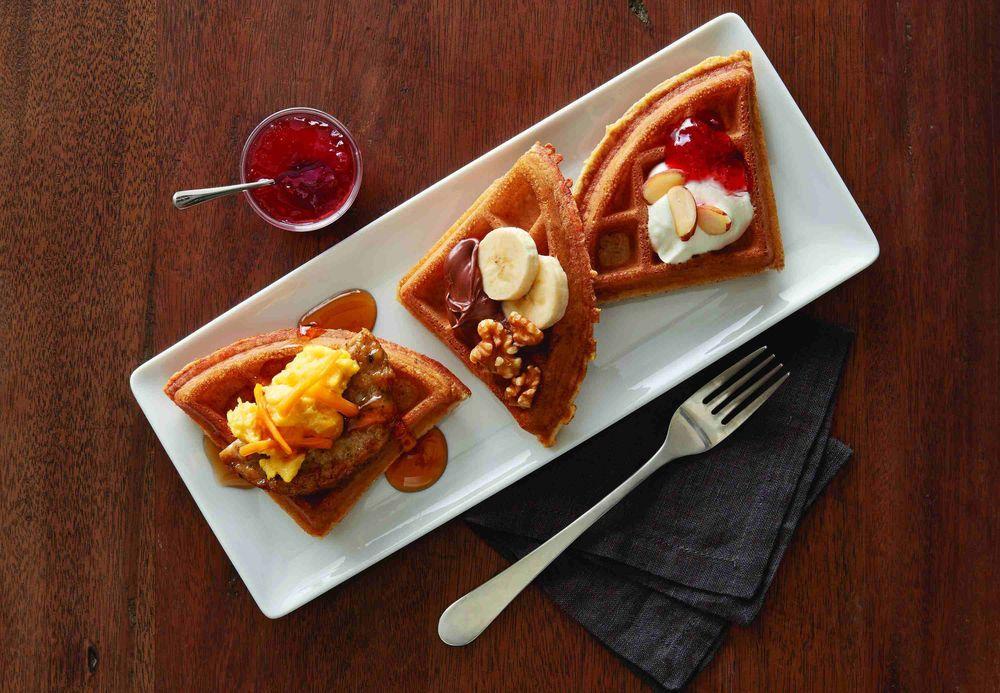 Springhill Suites By Marriott Miami Doral Ngoại thất bức ảnh